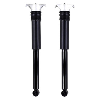 FCS® - Rear Shock Absorbers