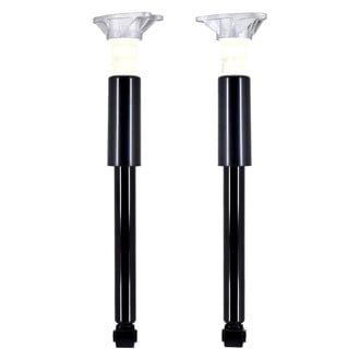 FCS® - Rear Driver or Passenger Side Shock Absorbers