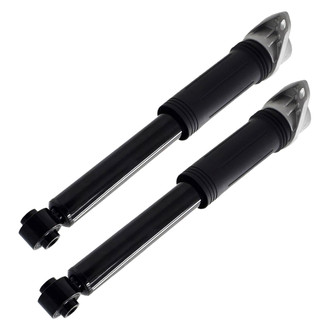 FCS® - Rear Shock Absorbers