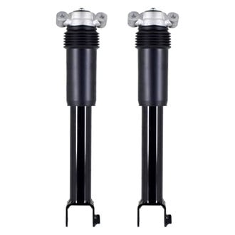 FCS® - Rear Driver or Passenger Side Shock Absorbers