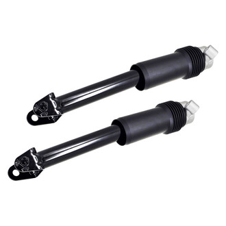 FCS® - Rear Driver or Passenger Side Shock Absorbers