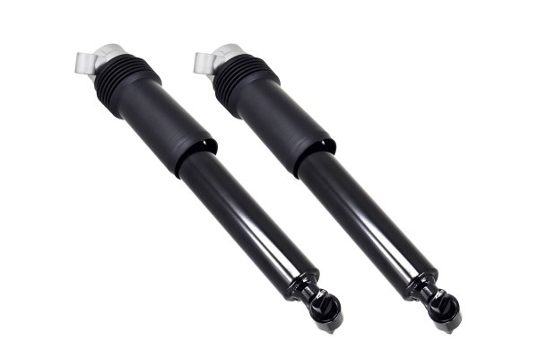 FCS® - Front Driver or Passenger Side Bare Shock Absorbers