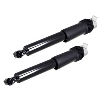 FCS® - Bare Shocks and Struts