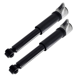 FCS® - Rear Driver or Passenger Side Shock Absorbers