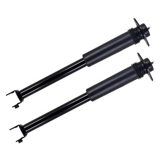 FCS® - Rear Shock Absorbers