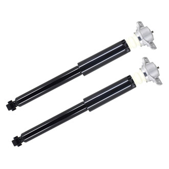 FCS® - Rear Shock Absorbers