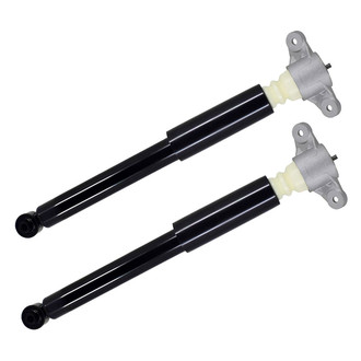 FCS® - Rear Shock Absorbers