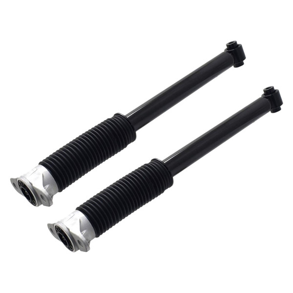 FCS® 8346743 - Rear Shock Absorbers