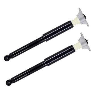 FCS® - Rear Shock Absorbers