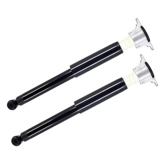 FCS® - Rear Shock Absorbers