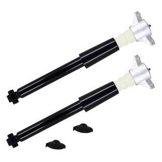 FCS® - Rear Monotube Shock Absorbers