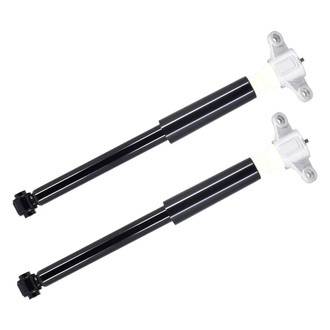 FCS® - Rear Shock Absorber