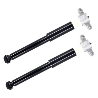 FCS® - Rear Shock Absorbers