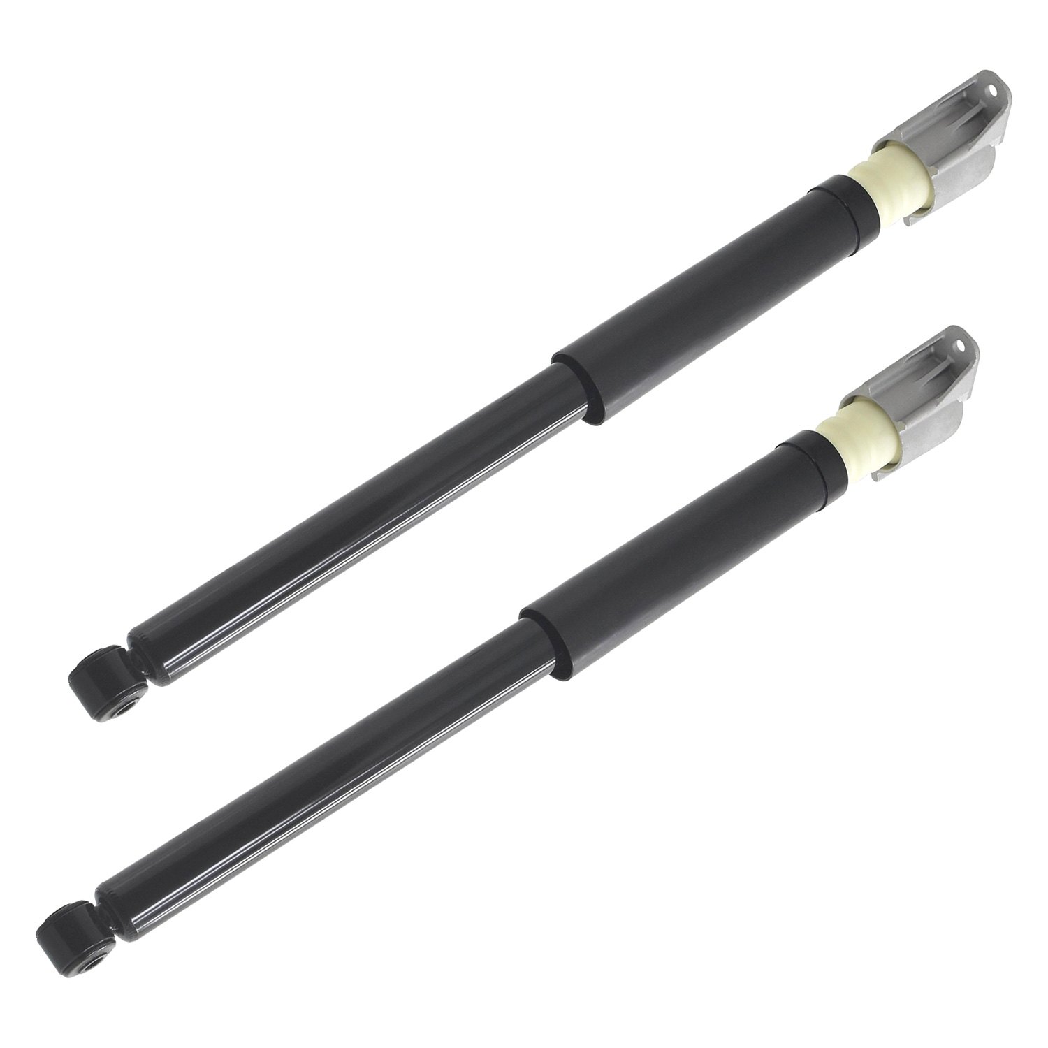 mono！ Ashaway MonoGut ZX Pro 17/1.22 String | Tennis Warehouse