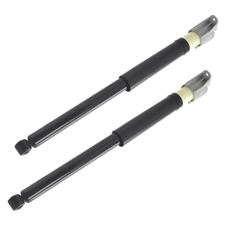 FCS® - Rear Shock Absorbers