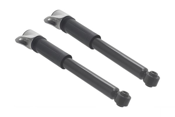 FCS® - Rear Bare Shock Absorbers