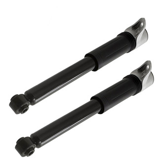FCS® - Rear Shock Absorbers