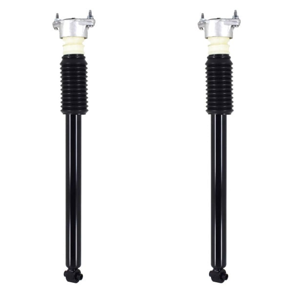 FCS® 8346791 - Rear Shock Absorbers