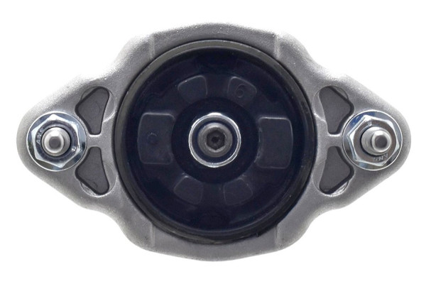 FCS® 8346791 - Rear Shock Absorbers