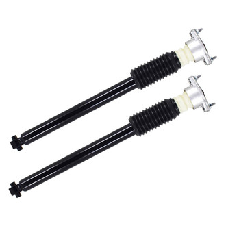 FCS® - Rear Shock Absorbers