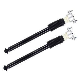 FCS® 8346792 - Rear Shock Absorbers