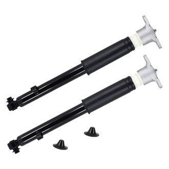 FCS® - Bare Shocks and Struts
