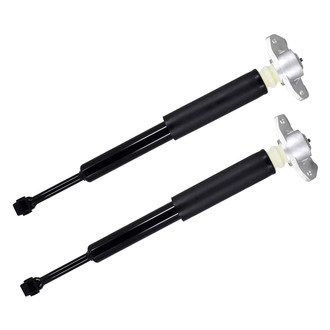 FCS® - Rear Monotube Shock Absorbers