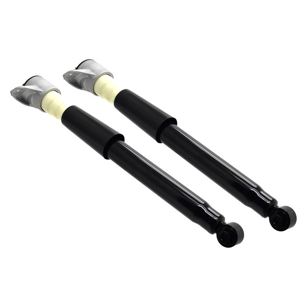 FCS® 8346833 - Rear Monotube Shock Absorbers