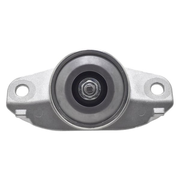 FCS® 8346833 - Rear Monotube Shock Absorbers
