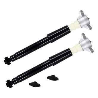 FCS® - Rear Monotube Shock Absorbers