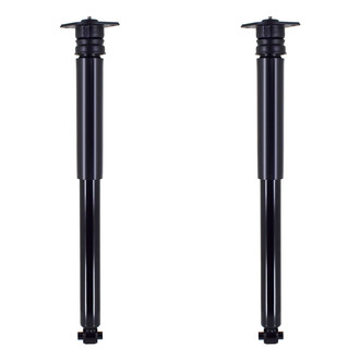 FCS® - Rear Shock Absorbers