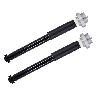 FCS® - Bare Shocks and Struts