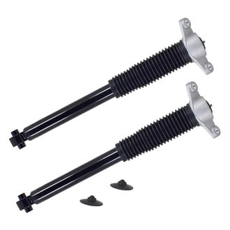 FCS® - Rear Monotube Shock Absorbers