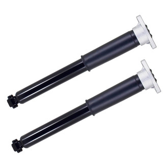FCS® - Shock Mount