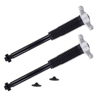 FCS® - Rear Shock Absorbers