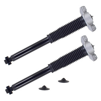 FCS® - Rear Monotube Shock Absorbers