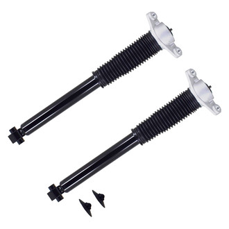 FCS® - Rear Shock Absorbers