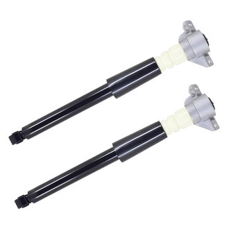 FCS® - Bare Shocks and Struts