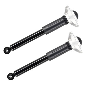 FCS® - Rear Monotube Shock Absorbers