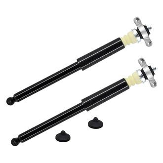 FCS® - Rear Monotube Shock Absorbers