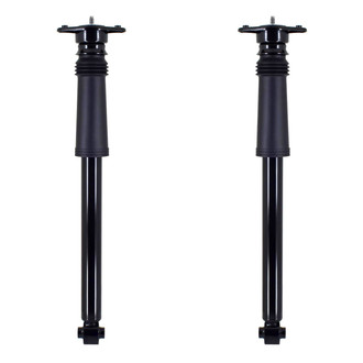 FCS® - Rear Shock Absorbers
