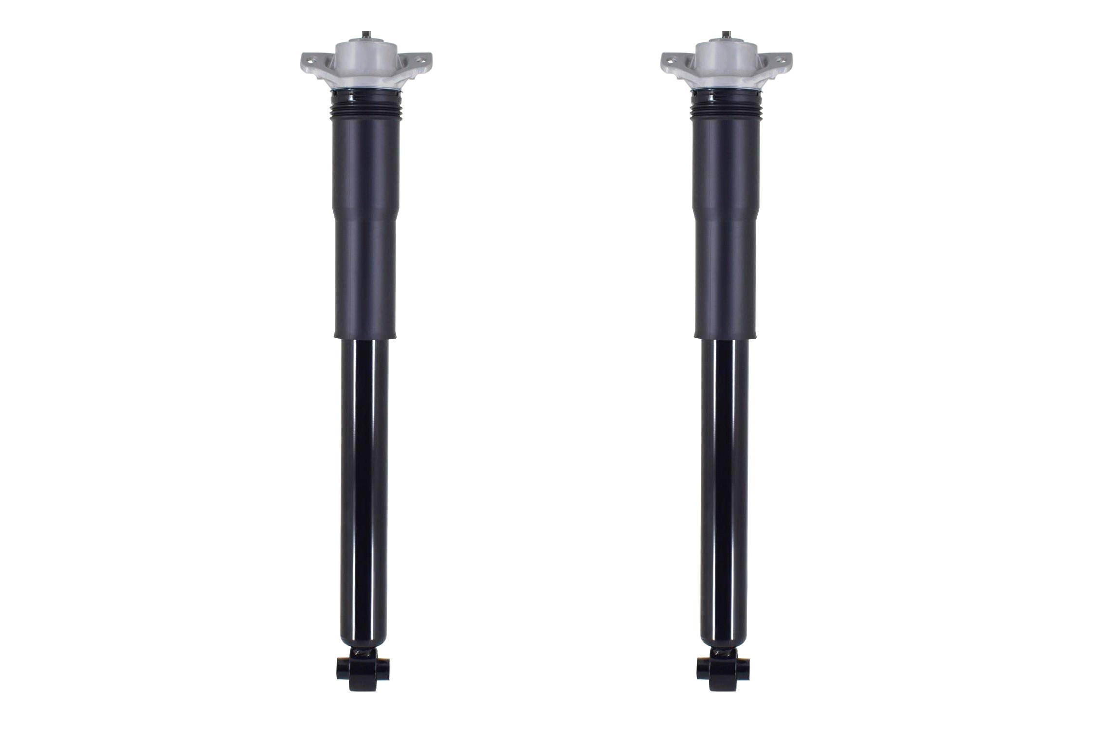 ② KT0202　904545 FCS® 8346962 - Rear Shock Absorbers