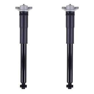 FCS® - Rear Shock Absorbers