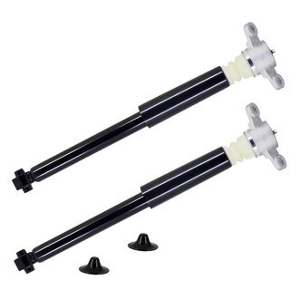 FCS® - Rear Shock Absorbers