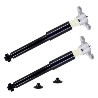 FCS® - Rear Shock Absorbers