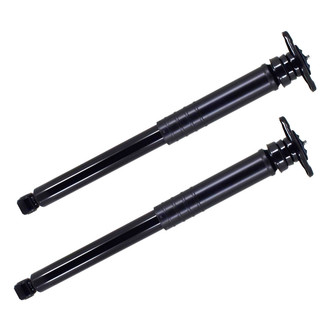 FCS® - Rear Shock Absorbers