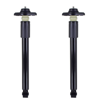 FCS® - Rear Shock Absorbers