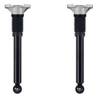 FCS® - Rear Shock Absorbers