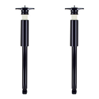 FCS® - Rear Shock Absorbers