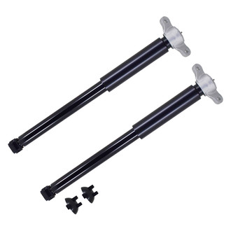 FCS® - Bare Shocks and Struts